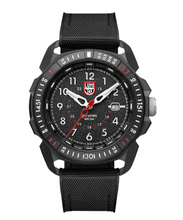 Load image into Gallery viewer, LUMINOX 1001, ICE SAR ARCTIC,
