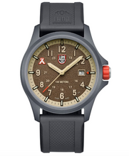 Load image into Gallery viewer, Bear Grylls Survival Land 3710 Series
