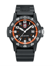 Load image into Gallery viewer, Luminox 0329
