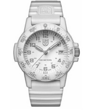Load image into Gallery viewer, Luminox 0327.WO
