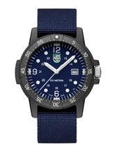 Load image into Gallery viewer, LUMINOX 2003.ND, SEA BASS SERIES
