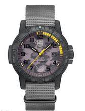 Load image into Gallery viewer, Luminox 0321.BO.VOL - Volition America
