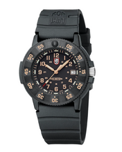 Load image into Gallery viewer, LUMINOX 3001.EVO.OR, ORIGINAL NAVY SEAL
