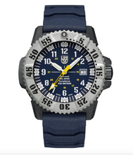 Load image into Gallery viewer, Luminox 3355 MIL-SPEC
