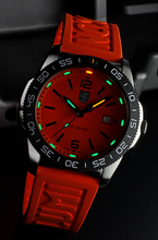 Load image into Gallery viewer, Luminox 3129
