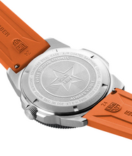 Load image into Gallery viewer, Luminox 3129
