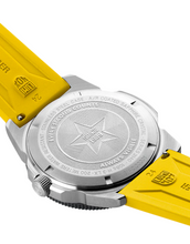 Load image into Gallery viewer, Luminox 3125
