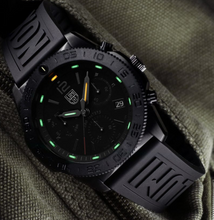 Load image into Gallery viewer, Luminox 3141.BO
