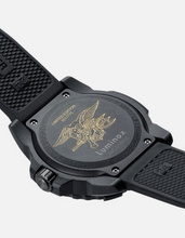 Load image into Gallery viewer, Luminox 3501.BO.AL

