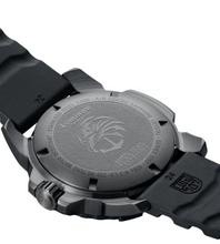 Load image into Gallery viewer, Luminox 3251.CB.NSF

