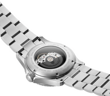 Load image into Gallery viewer, Luminox 0937
