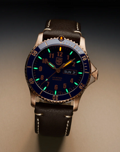 Load image into Gallery viewer, Luminox 0923.SET
