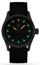 Load image into Gallery viewer, Luminox 1903

