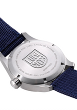 Load image into Gallery viewer, Luminox 1903
