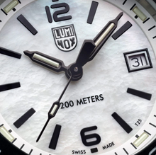Load image into Gallery viewer, Luminox 3124.M
