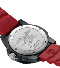 Load image into Gallery viewer, Luminox 3615
