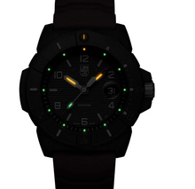Load image into Gallery viewer, Luminox 3615
