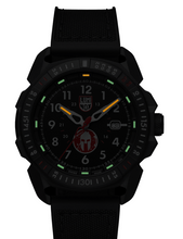 Load image into Gallery viewer, Luminox Spartan Race 1001
