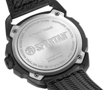 Load image into Gallery viewer, Luminox Spartan Race 1001
