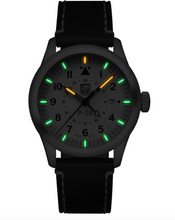 Load image into Gallery viewer, Luminox 9607
