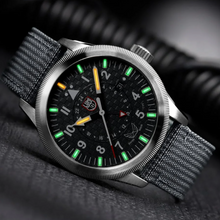 Load image into Gallery viewer, Luminox 9522.VOL
