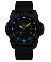 Load image into Gallery viewer, Luminox 3255.CB
