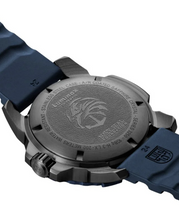 Load image into Gallery viewer, Luminox 3255.CB

