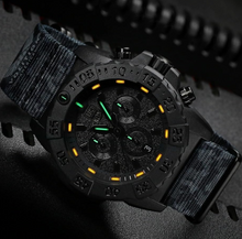 Load image into Gallery viewer, Luminox 3581.BO.VOL
