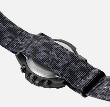 Load image into Gallery viewer, Luminox 3581.BO.VOL
