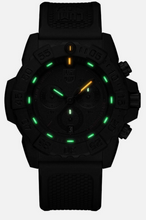 Load image into Gallery viewer, Luminox 3581
