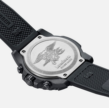 Load image into Gallery viewer, Luminox 3581
