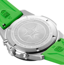 Load image into Gallery viewer, Luminox 3157
