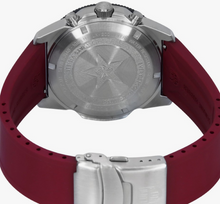 Load image into Gallery viewer, Luminox 3155
