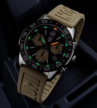 Load image into Gallery viewer, Luminox 3150
