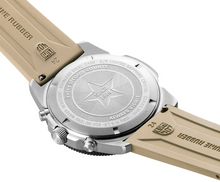 Load image into Gallery viewer, Luminox 3150
