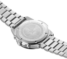 Load image into Gallery viewer, Luminox 3142
