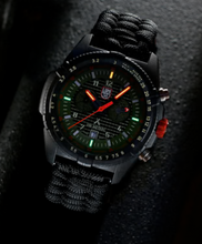 Load image into Gallery viewer, Luminox 3797
