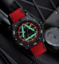 Load image into Gallery viewer, Luminox 1095
