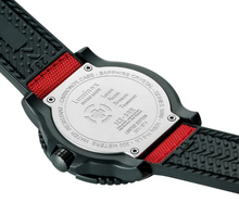 Load image into Gallery viewer, Luminox 1095
