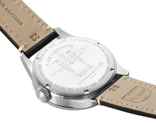 Load image into Gallery viewer, Luminox 9527
