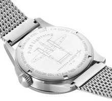 Load image into Gallery viewer, Luminox 9522
