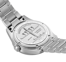 Load image into Gallery viewer, Luminox 9601.m
