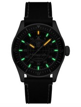 Load image into Gallery viewer, Luminox 9601

