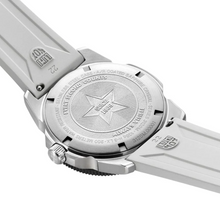Load image into Gallery viewer, Luminox 3128
