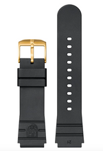 Load image into Gallery viewer, Luminox 3221 Navy SEAL Foundation

