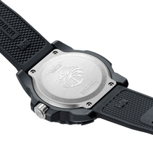 Load image into Gallery viewer, Luminox Navy SEAL Foundation 3503.NSF
