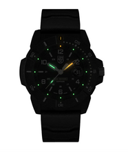 Load image into Gallery viewer, Luminox 3601
