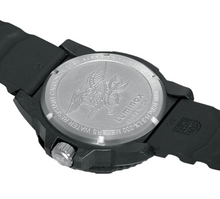 Load image into Gallery viewer, Luminox 3601
