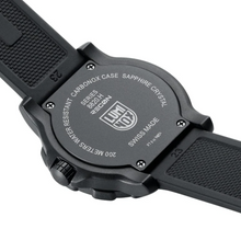 Load image into Gallery viewer, Luminox RECON Point Man 8825.H.SET
