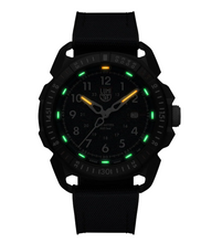 Load image into Gallery viewer, LUMINOX 1003.ICE, ICE SAR ARCTIC
